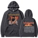 thumbnail image 3 of Eminem-Sudadera con capucha para hombre y mujer, suéter de manga larga, estilo Harajuku Vintage, con humor divertido, a la moda, 2002, 3 of 4