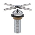thumbnail image 1 of Beer Glass Coffee Pitcher Rinser for Pub Cafe Bar Counter XBQ-3, 1 of 8