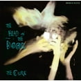 thumbnail image 2 of The Cure - Head On The Door - Music & Performance - CD, 2 of 2