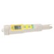 thumbnail image 5 of Bolígrafo de prueba de calidad del agua, detector de calidad del agua 2 en 1 OW‑1387 Medidor de calidad del agua Construcción robusta, 5 of 9