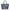 Blue, variant on SCNOR Lunch Boxes & Lunch Bags- Tote Portable for Women and Men Kitchen Storage & Organization Lunch Boxes & Bags Black