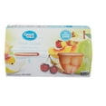 thumbnail image 1 of Great Value Fruit Salad with Cherries, 1 of 4