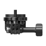 Insta360 Bike Computer Mount with Integrated Handlebars