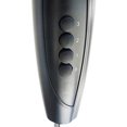 thumbnail image 3 of SPT Appliance SF-18M45A 18 in. Oscillating Misting Fan, 3 of 5