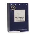 thumbnail image 3 of Voyage Bleu by Armaf for Men - 3.4 oz EDP Spray, 3 of 5