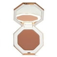 thumbnail image 2 of Fenty Beauty by Rihanna Cheeks Out Freestyle Cream Bronzer - # 03 Macchiato (Light Medium With Warm Undertone), 2 of 3