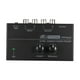 thumbnail image 3 of PP500 Phono tocadiscos preamplificador estéreo para tocadiscos de vinilo LP con adaptador DC 12V electrónico con preamplificador de amplificador de co, 3 of 9