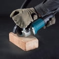 thumbnail image 4 of Miniesmeriladora 4-1/2 720w Makita GA4530, 4 of 4