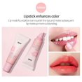 thumbnail image 1 of Brillo Labial Hidratante Duradero Hot6sl Ofertas Del Día 8,5 G, 1 of 7