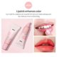 thumbnail image 1 of Xihbxyly Ofertas para mujeres Brillo labial hidratante duradero y antiagrietamiento Deeping Lasting Hidratante 8,5 g, 1 of 7