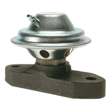 Standard Motor Products EGV122 EGR Valve
