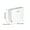 A, variant on openpig Storage Bins Cubes, Cube Organizer with Handle, Foldable Cube Bins for Cloth or Accessary Storage, Small Storage Containers for Desktops,Closets,Playrooms,Classrooms,Offices(A)