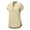 Khaki, variant on Linen Tops for Women Womens 3/4 Sleeve Tops 3/4 Sleeve Blouse Summer Shirts Tops Gauzy Shirts 3/4 Sleeve Blouses Casual Bohemian Shirts Vintage Embroidered Blouse Tops Khaki 3xl