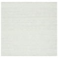 thumbnail image 6 of SAFAVIEH Marbella Alicia Geometric Area Rug, Silver/Ivory, 2'3" x 4', 6 of 10