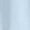 Light Blue, variant on Cqxid525 Adjustable Cami Tank Summer Sleeveless Tops Women's Summer Ice Vest Wear Base Shirt