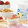thumbnail image 2 of Great Value Vanilla Nonfat Greek Yogurt, 32 oz Tub, 2 of 8