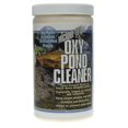 thumbnail image 1 of Ecological Laboratories OPCSM MICROBE-LIFT Oxy Pond Cleaner 2 lb., 1 of 4