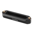 thumbnail image 5 of SmallRig 1195 NATO Rail Length 7cm for Camera Top Handle RED Black Magic Camera, 5 of 8