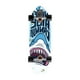 thumbnail image 2 of Monopatín completo Maple Deck Cruiser para y adultos, patineta de entrenamiento B Cola patineta de entrenamiento, 2 of 8