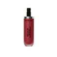 thumbnail image 6 of Revlon Ultra HD Matte Lipcolor, Velvety Matte Liquid Lipstick, 0.16 oz - 635 Passion, 6 of 7