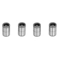 thumbnail image 4 of Juego de 4 moldes de posicionamiento de manguitos de poste guía, accesorios de matriz de alta precisión, 25 x 16 x 20 x 15, 4 of 12