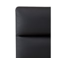 thumbnail image 4 of Cabecera King Size Dicasa Londres, 4 of 6