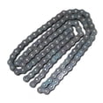 thumbnail image 2 of Fits For Royal Enfield Himalayan 411 Rear Main Drive Chain 587334/B, 2 of 5