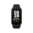 thumbnail image 2 of SmartWatch Xiaomi Smart Band 9 Active Black, 2 of 3