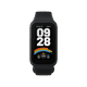thumbnail image 2 of SmartWatch Xiaomi Smart Band 9 Active Black, 2 of 3