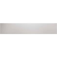 thumbnail image 6 of Sterling 20243-Pc Ludington 34" Undermount Single Basin 18 Gauge Stainless Steel Kitchen, 6 of 7