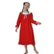 thumbnail image 5 of Camisón PUFSUNJJ Lovely Girls Princess Cotton 3-12 años, 5 of 7
