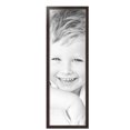 thumbnail image 2 of ArtToFrames 14" x 44" Other Picture Frame, 14x44 inch Multi Wood Poster Frame (WOM-5024), 2 of 7