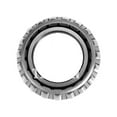 thumbnail image 5 of Wheel Bearing, 5 of 6