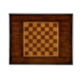 thumbnail image 2 of Butler Specialty Table de Jeu en Finition Cerise, 2 of 3