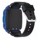 thumbnail image 5 of Correa De Reloj Para Huawei Children's Watch 4 Pro/4, 5 of 8