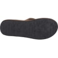 thumbnail image 4 of Sandalia Carver Nubuck para hombreMarrón/Negro/Marrón11 esquí esquí Gafas de esquí, 4 of 5