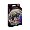 thumbnail image 1 of YuGiOh Marik 1st EDITION Structure Deck, 1 of 1