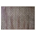 thumbnail image 3 of Loloi Elton EO-01 Indoor Area Rug, 3 of 9