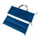thumbnail image 3 of Bolsa de almacenamiento para Mahjong Rack, bolsa vacía con cordón, bolso de mano, portátil, fácil de transportar, funda protectora para Pushers Rack, 3 of 7