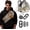 Black, variant on Portable Bearded Dragon Backpack Carrier with Leash and Harness Set, Beardie Carrier, Lizard Adjustable Harness with Leather Wings and Sling Bag, Reptile Small Pet Travel Cage
