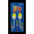 thumbnail image 2 of 3-in-One Revolution X 7/8 Inch Oval Stick Bobber - 2 Pack, 2 of 2