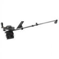 thumbnail image 2 of Scotty 1091 Telescoping 60   Longarm Combo Manual Downrigger with Swivel Base, 2 of 2