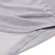 thumbnail image 3 of Hombres Liso do Dividido Bolsa Pantalones cortos Calzoncillos Ropa interior de cintura baja Gris L Hugo Ropa interior de los boxeadores de los hombres, 3 of 8