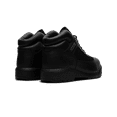 thumbnail image 3 of TIMBERLAND MENS Field Boot "Black" TB1A17KY 001 TB1A17KY 001 from Stadium Goods, 3 of 8