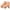 Peachy Keen, variant on C7skates Roller Skates for Girls and Adults (Peachy Keen, Women's 6 / Men's 5)