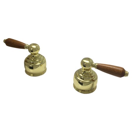 Delta H65pk Large Neo Lever Handle Discontinued Walmart Com