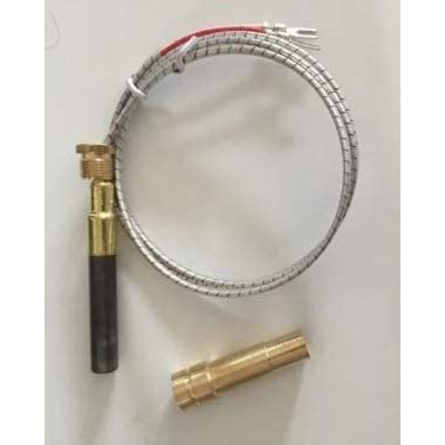 Quality, New (PART) Thermopile for Majestic Gas Fireplace 750MV 14