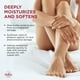 thumbnail image 4 of Manteca para la piel Earthly Body MKS eco Whip Light Breeze 227 ml, 4 of 6