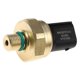 thumbnail image 3 of 8W839F972AA Oil Pressure Sensor Fuel Pressure Sensor Fuel Rail Pressure Sensor for Ford 8W83-9F972-, 3 of 5