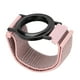 thumbnail image 4 of Banda localizadora, pulsera localizadora protectora resistente a los arañazos Pulsera localizadora Pulsera protectora localizadora Eficiencia maximizada, 4 of 12